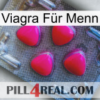 Viagra Für Menn 13